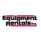 Equipment Rentals Inc