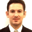 Emir Tabraue-nun, MD - Physicians & Surgeons