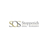Stopperich Oral Surgery gallery