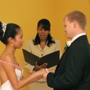 Beautiful Bridal Ceremonies - Notaries Public