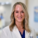 Stacia Renee Davis, CNP - Physicians & Surgeons, Obstetrics And Gynecology