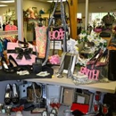Fashion Exchange INC - Thrift Shops