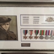 Gallery Image Number 2