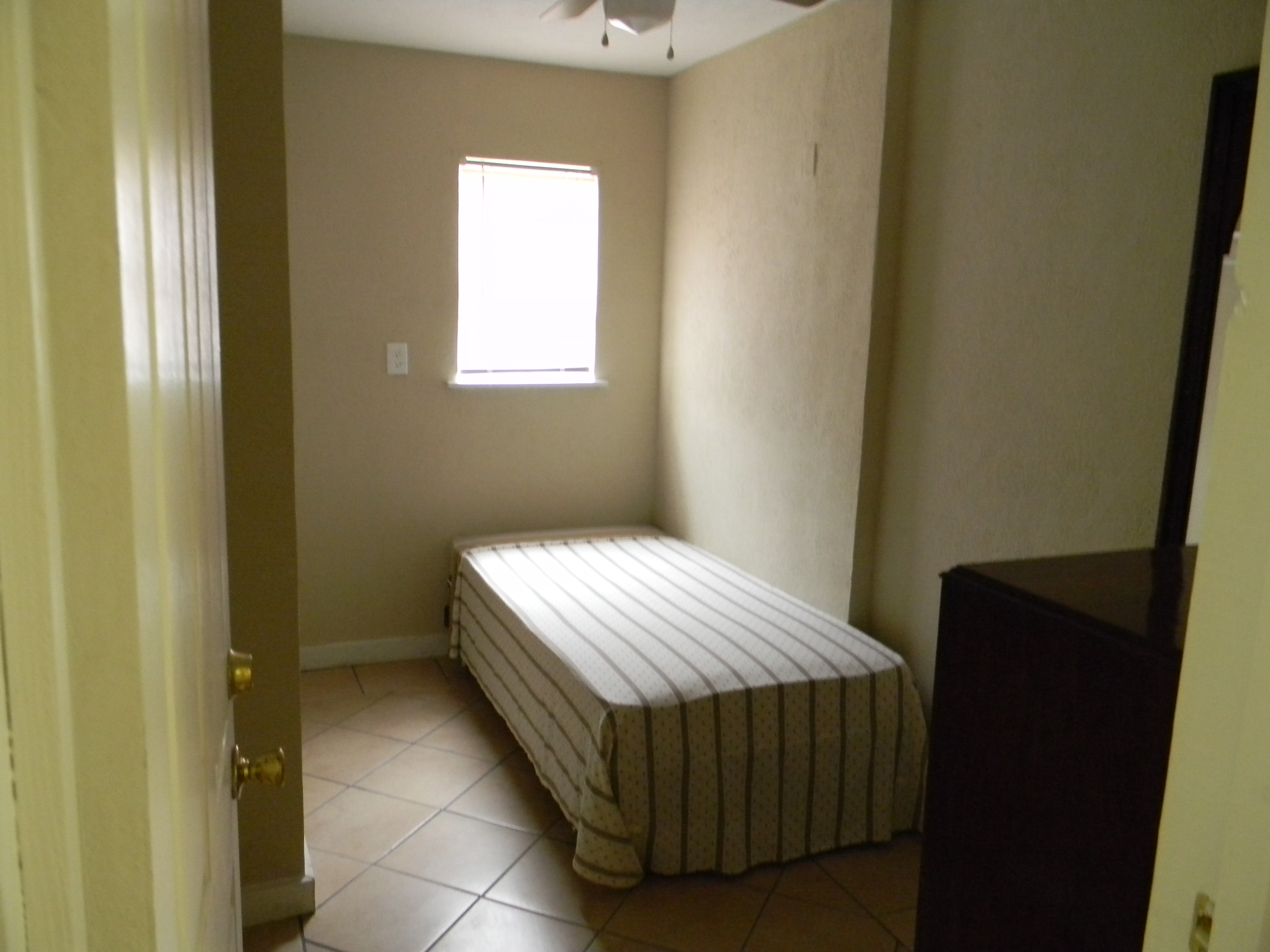 New Orleans Rooming House 4411 New Orleans St Houston Tx