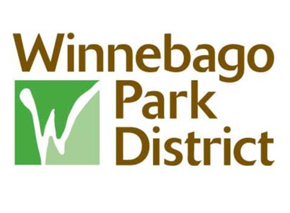 Winnebago Park District - Winnebago, IL