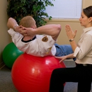 Better Health Chiropractic & Physical Rehab - Occupational Therapists