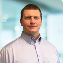 Daniel Soule, DO - Physicians & Surgeons, Internal Medicine