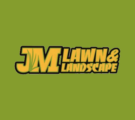 JM Lawn & Landscape - Ames, IA