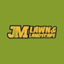 JM Lawn & Landscape
