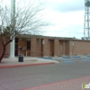 Tucson Recreation Center gallery