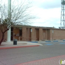 Tucson Recreation Center - Recreation Centers