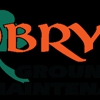 O'Bryan Topsoil and Compost gallery