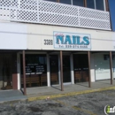 Sky Nails - Nail Salons
