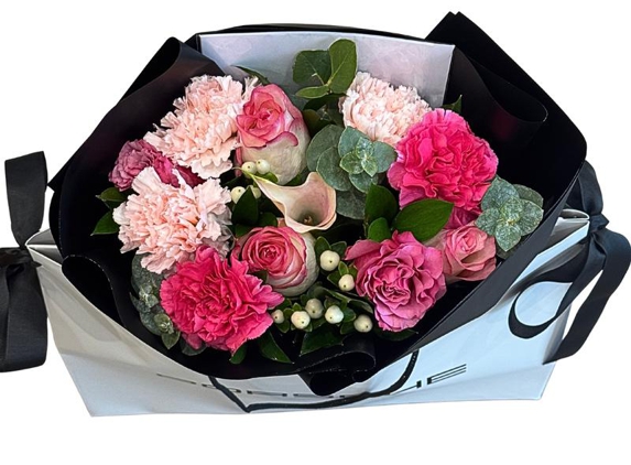 Floral Atelier Australia - Stepney, SA. Floral Atelier Australia