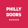 PhillyDoors, Inc. gallery