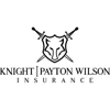 Knight/Payton Wilson Insurance gallery