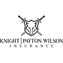 Knight/Payton Wilson Insurance - Homeowners Insurance