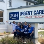 TGH Urgent Care powered by Fast Track