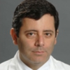 Joseph D. Hajjar, MD gallery