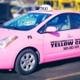 Keizer - Salem Taxi