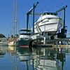 Ventura Harbor Boatyard, Inc.