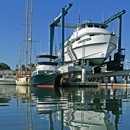 Ventura Harbor Boatyard, Inc - Heating Equipment & Systems