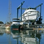 Ventura Harbor Boatyard, Inc.