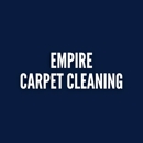 Empire Carpet Cleaning - Cleaning Company - Carpet & Rug Cleaning Equipment & Supplies