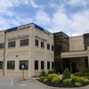 Baptist Health Medical Group General Surgery gallery