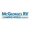 McGeorge's RV - A Camping World Company gallery