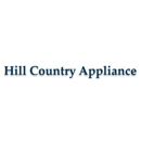 Hill Country Appliance - Appliances-Major-Wholesale & Manufacturers