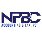 NPBC Accounting & Tax, PC