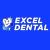 Excel Dental Revere gallery