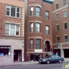 Resnick Chiropractic gallery