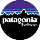 Patagonia @ Burlington - Clothing Stores
