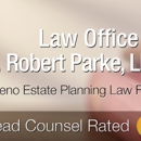 Law Offices Of J Robert Parke - Corporation & Partnership Law Attorneys