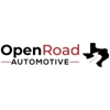 Open Road Automotive gallery