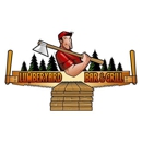 Lumberyard Bar & Grill - Taverns