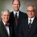 Clark, James Hanlin and Hunt LLC - Social Security & Disability Law Attorneys
