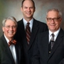 Clark, James Hanlin and Hunt LLC