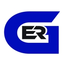 Gredell Engineering Resources - Environmental & Ecological Consultants