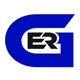 Gredell Engineering Resources