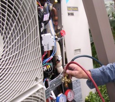 Armidale Air Conditioning - Armidale, NSW