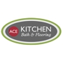Ace Kitchen Bath & Flooring