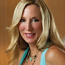 Lisa Donofrio, MD - Physicians & Surgeons