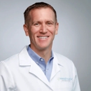 Westrock Orthodontics - Dental Clinics