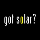 GotSolar.com