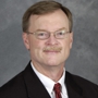Dr. Craig Hayden Pieters, MD