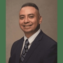 Roberto Calderon - State Farm Insurance Agent - Insurance