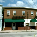 Sabor Brasil - Brazilian Restaurants